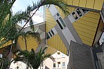 7090.jpg 7090.jpg