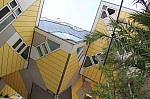 7094.jpg 7094.jpg