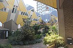 7096.jpg 7096.jpg
