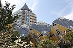 7097.jpg 7097.jpg