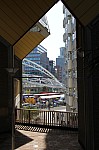 7102.jpg 7102.jpg