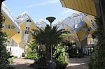 7103.jpg 7103.jpg
