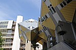 7104.jpg 7104.jpg