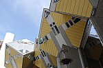 7105.jpg 7105.jpg