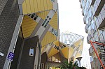 7106.jpg 7106.jpg