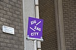 7107.jpg 7107.jpg
