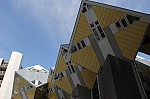 7108.jpg 7108.jpg