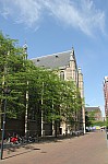 7125.jpg 7125.jpg