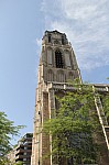 7126.jpg 7126.jpg