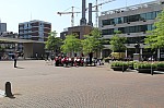 7128.jpg 7128.jpg