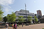 7132.jpg 7132.jpg