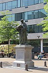7134.jpg 7134.jpg