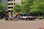 7140.jpg 7140.jpg