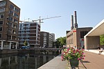 7141.jpg 7141.jpg