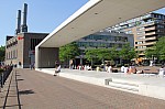 7142.jpg 7142.jpg