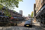 7149.jpg 7149.jpg