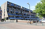 7151.jpg 7151.jpg
