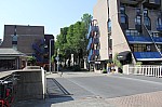 7153.jpg 7153.jpg