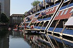 7157.jpg 7157.jpg