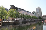7158.jpg 7158.jpg