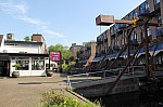 7159.jpg 7159.jpg