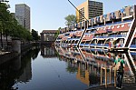 7160.jpg 7160.jpg