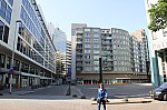 7167.jpg 7167.jpg