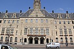 7173.jpg 7173.jpg