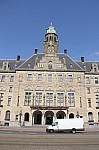 7174.jpg 7174.jpg