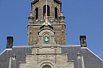 7175.jpg 7175.jpg