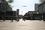 7181.jpg 7181.jpg