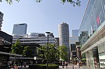 7183.jpg 7183.jpg
