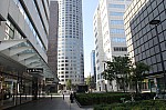 7188.jpg 7188.jpg