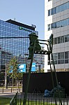 7189.jpg 7189.jpg