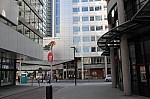 7191.jpg 7191.jpg