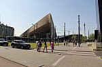 7195.jpg 7195.jpg