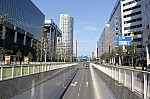 7197.jpg 7197.jpg