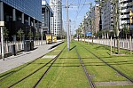 7198.jpg 7198.jpg