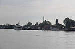 7844.jpg 7844.jpg