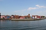 7852.jpg 7852.jpg