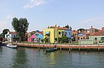 7856.jpg 7856.jpg