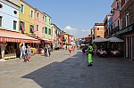 7943.jpg 7943.jpg