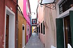 7955.jpg 7955.jpg