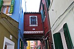 7956.jpg 7956.jpg
