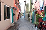 7959.jpg 7959.jpg