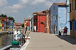 8019.jpg 8019.jpg