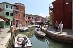 8042.jpg 8042.jpg