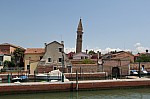 8095.jpg 8095.jpg