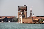 8117.jpg 8117.jpg