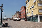 8147.jpg 8147.jpg